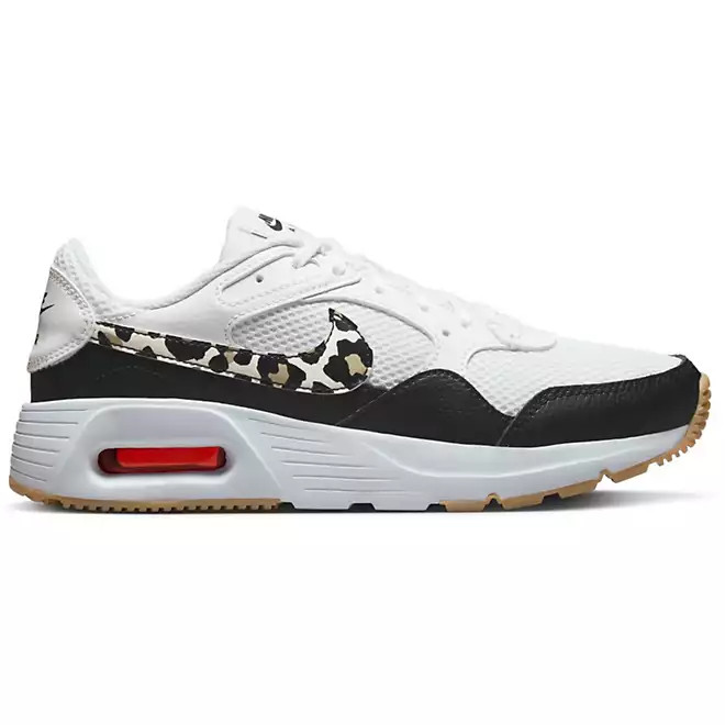 Nike Women’s Air Max SC | Academy | Academy Sports + Outdoors