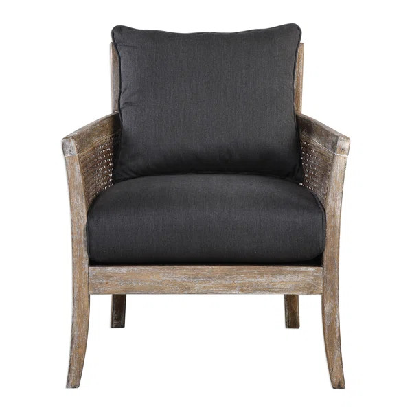 Purcell 29'' Wide Armchair | Wayfair North America