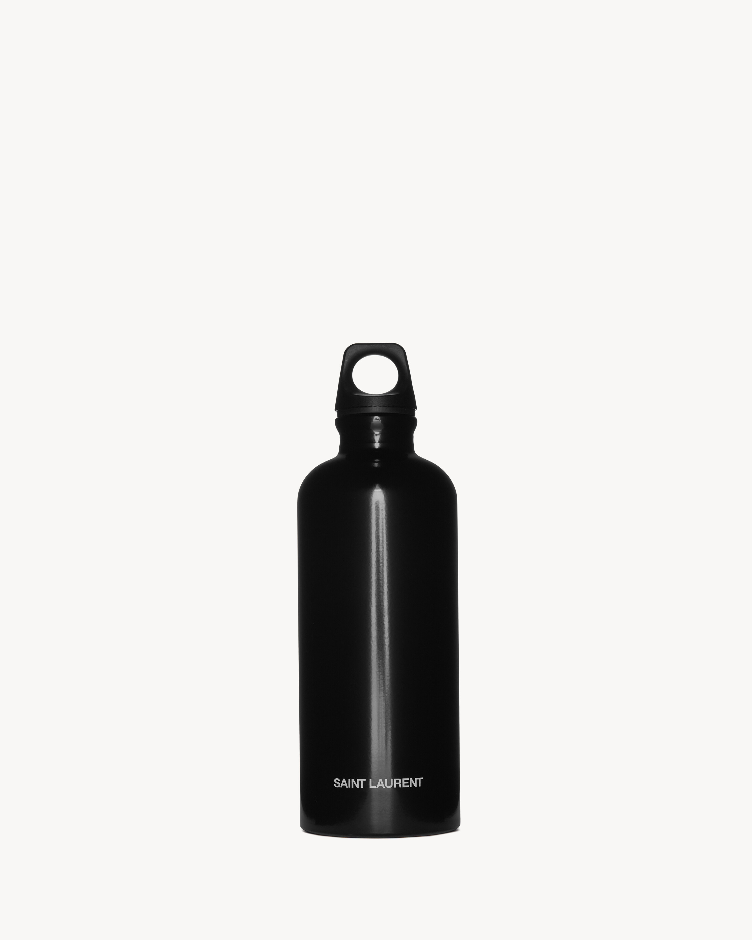 Sigg Bottle | Saint Laurent Inc. (Global)