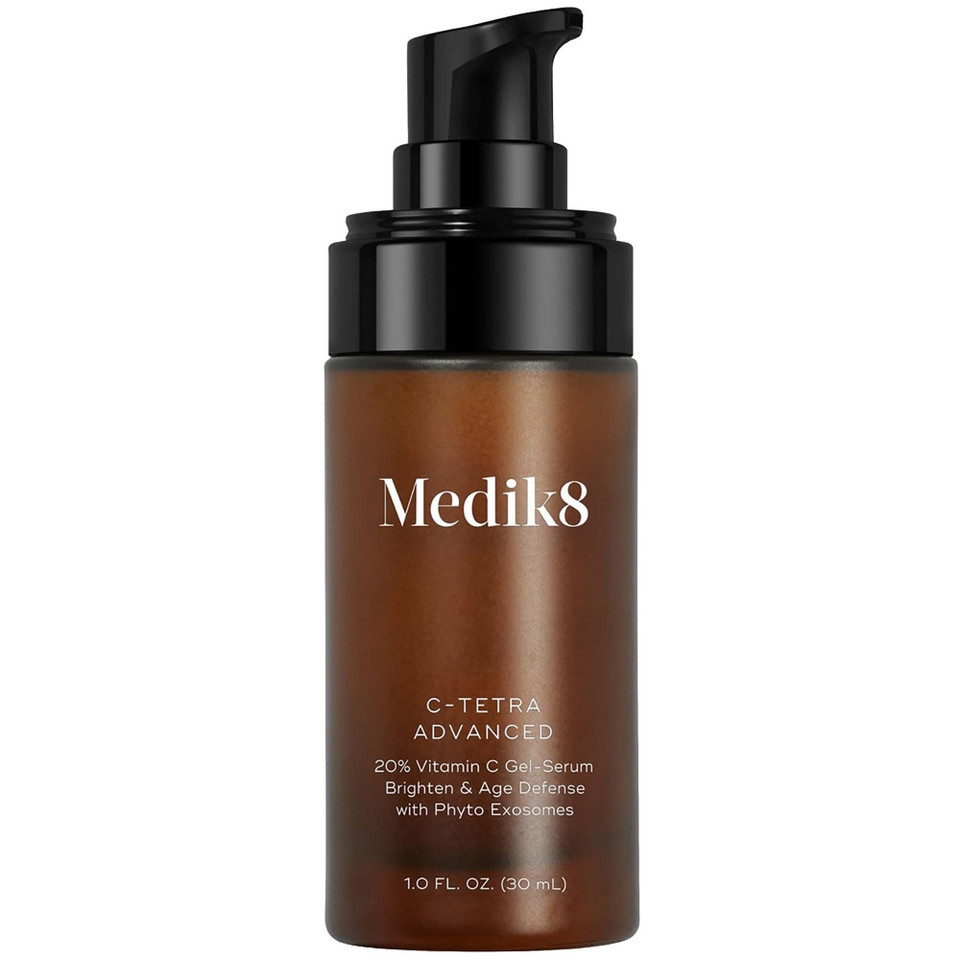 Medik8 C-Tetra Advanced 30ml | Dermstore