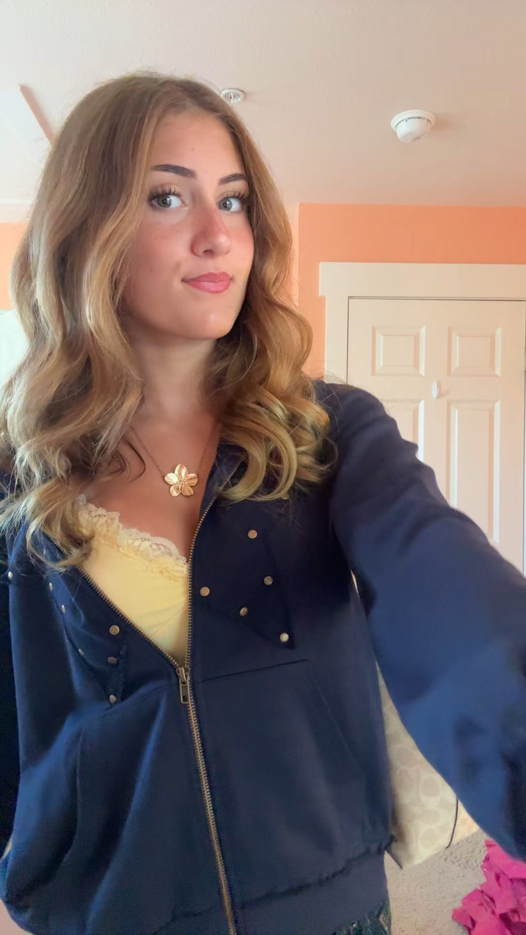 cute school outfit

#LTKgrwm #LTKootd