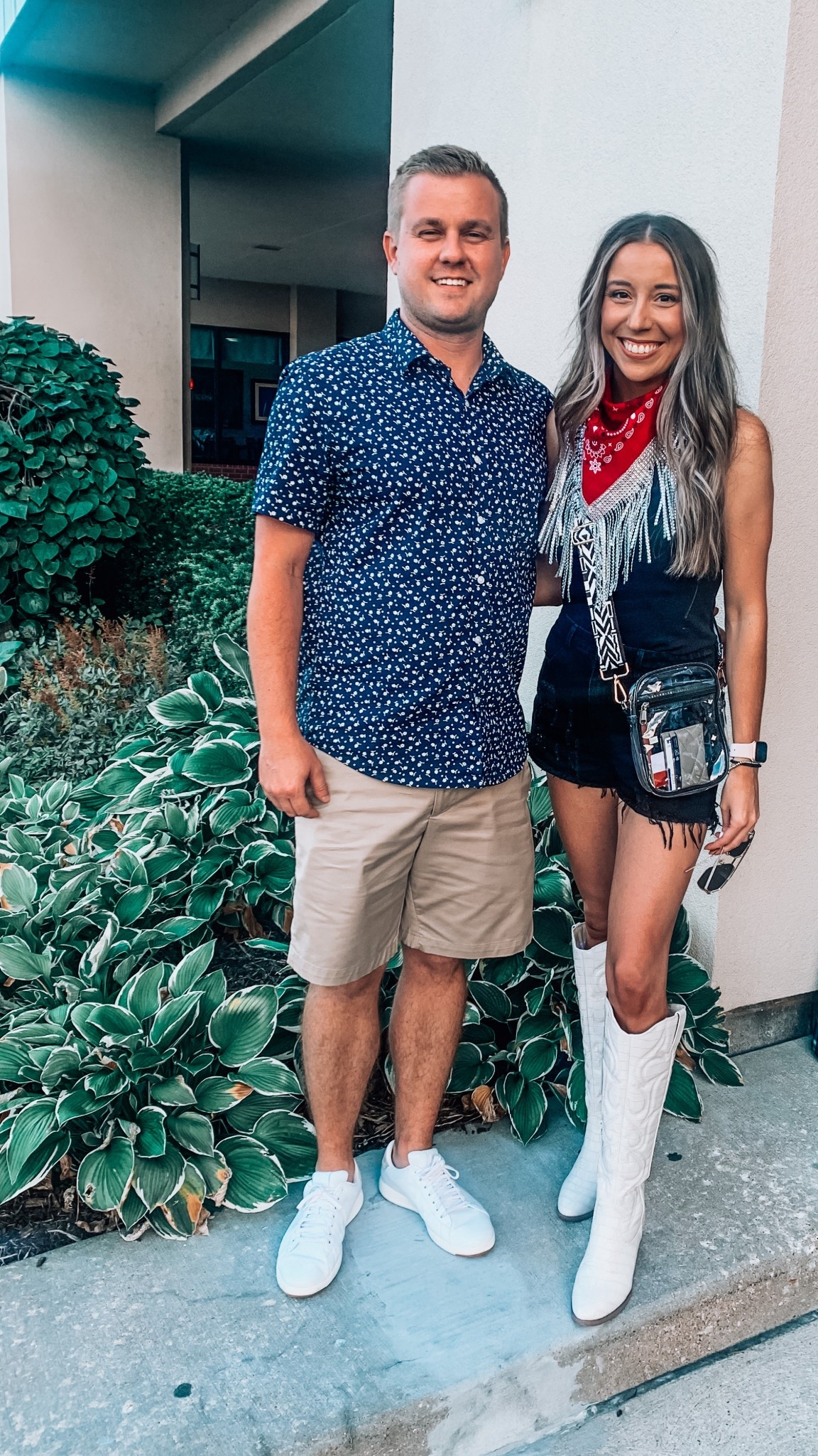 Country concert outfit. Morgan wallen concert. Nashville outfit 

#LTKSaleAlert #LTKSeasonal #LTKautumn