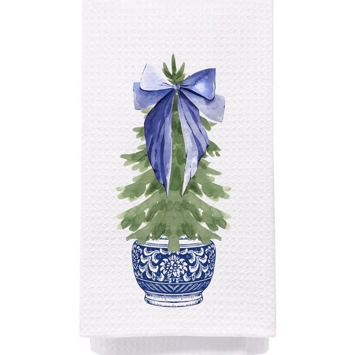 #hostestgift this be great for #christmas and after … #handtowel #towel #gift #christmasgift 

#LTKHome #LTKSaleAlert #LTKGiftGuide