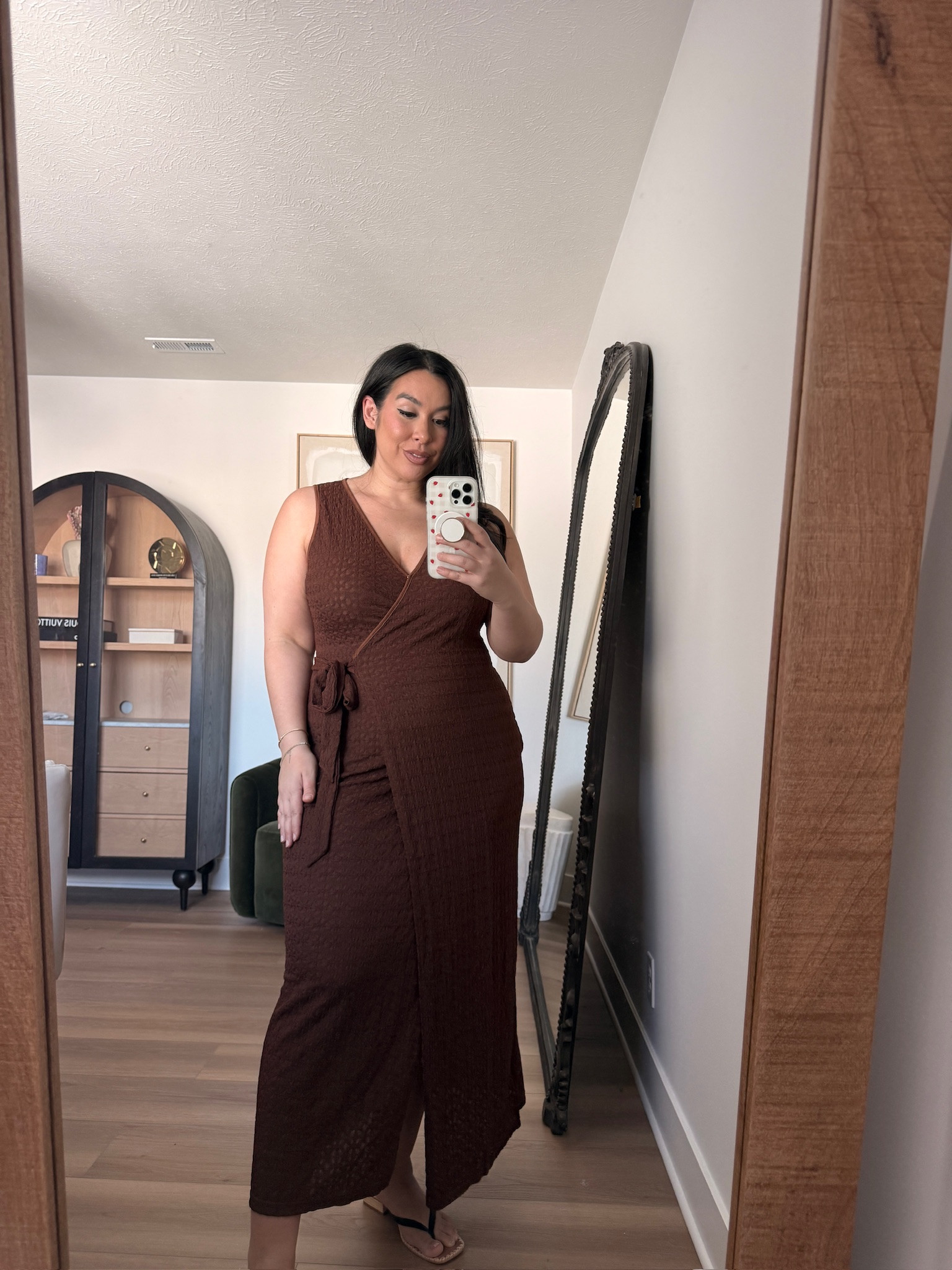 Midsize curvy Cupshe try on haul | Size 16 235 lbs ✨ Spring outfits, resort wear, swimwear, coverups and more!
-
-
-
Midsize haul, spring finds, midsize spring outfits, dresses, curvy dresses, swimwear, spring break, resortwear, coverups, vacation finds, curvy, Cupshe
@Cupshe 

#LTKSwim #LTKMidsize #LTKootd