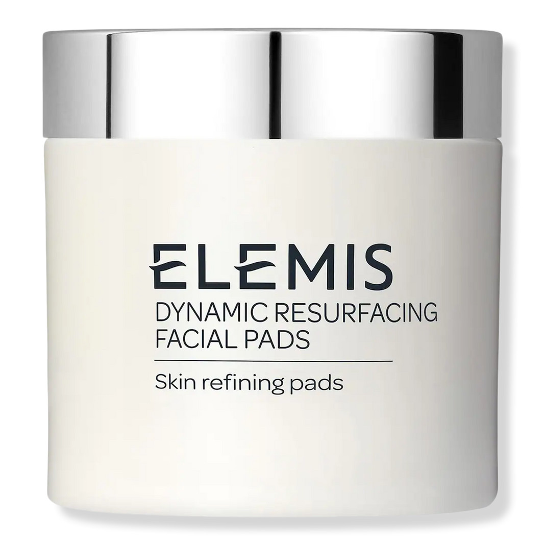 Dynamic Resurfacing Facial Pads | Ulta