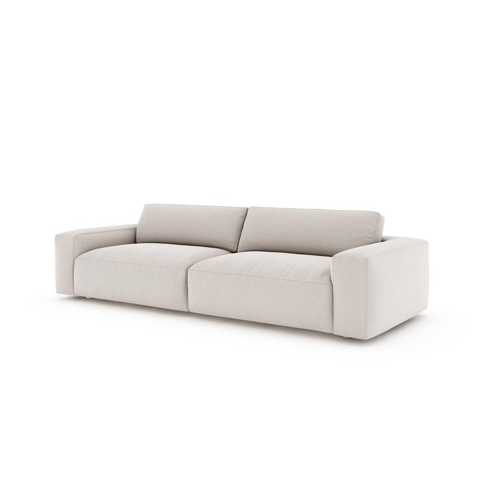 Fenton Sofa | France and Son