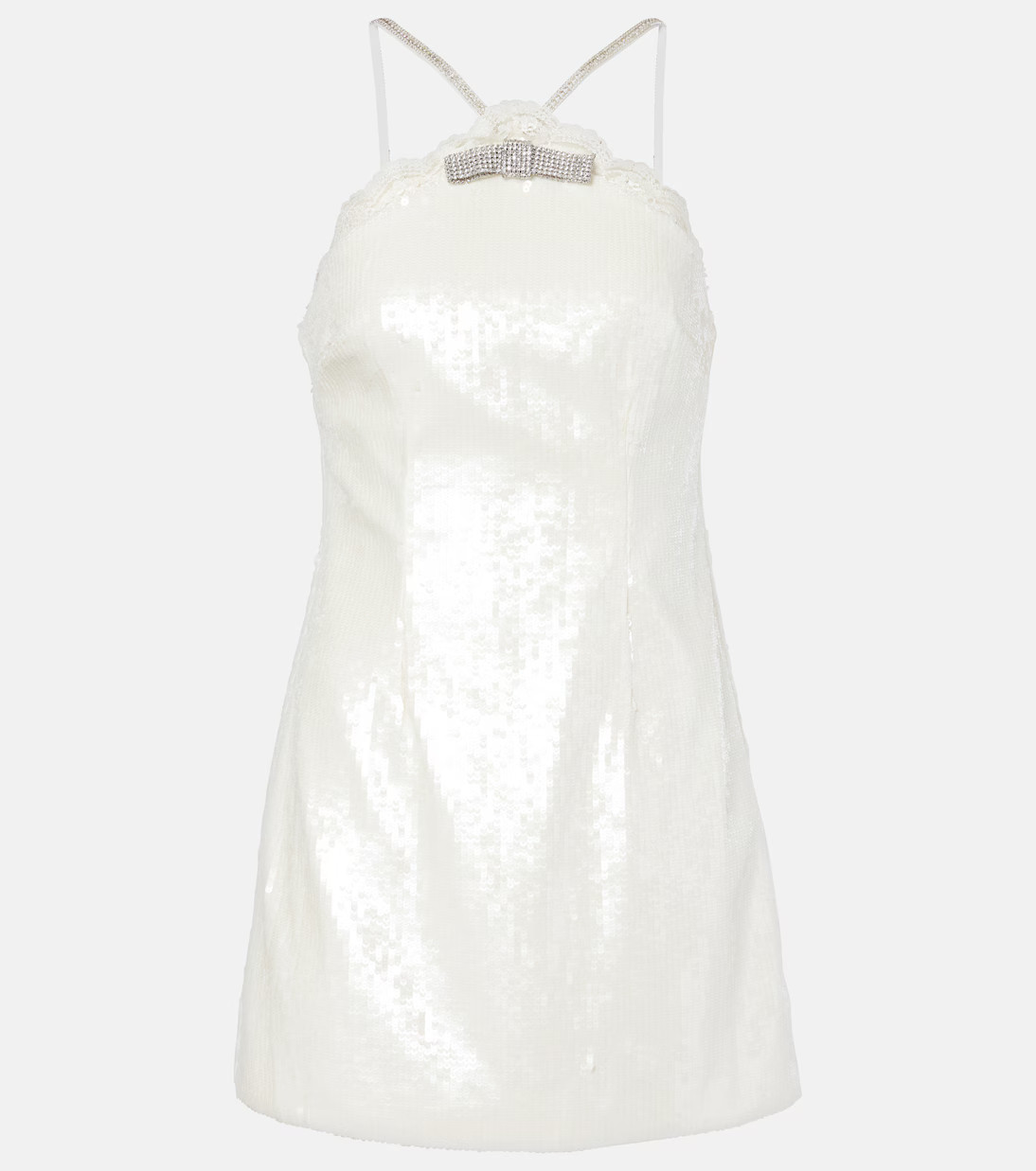 Self-Portrait | Mytheresa (UK)