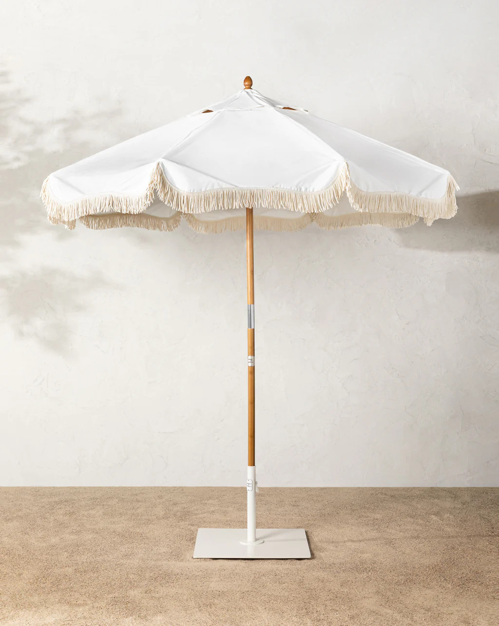 The Market Umbrella | McGee & Co. (US)