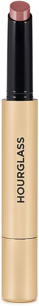 Hourglass Phantom Volumizing Glossy Balm | Amazon (US)