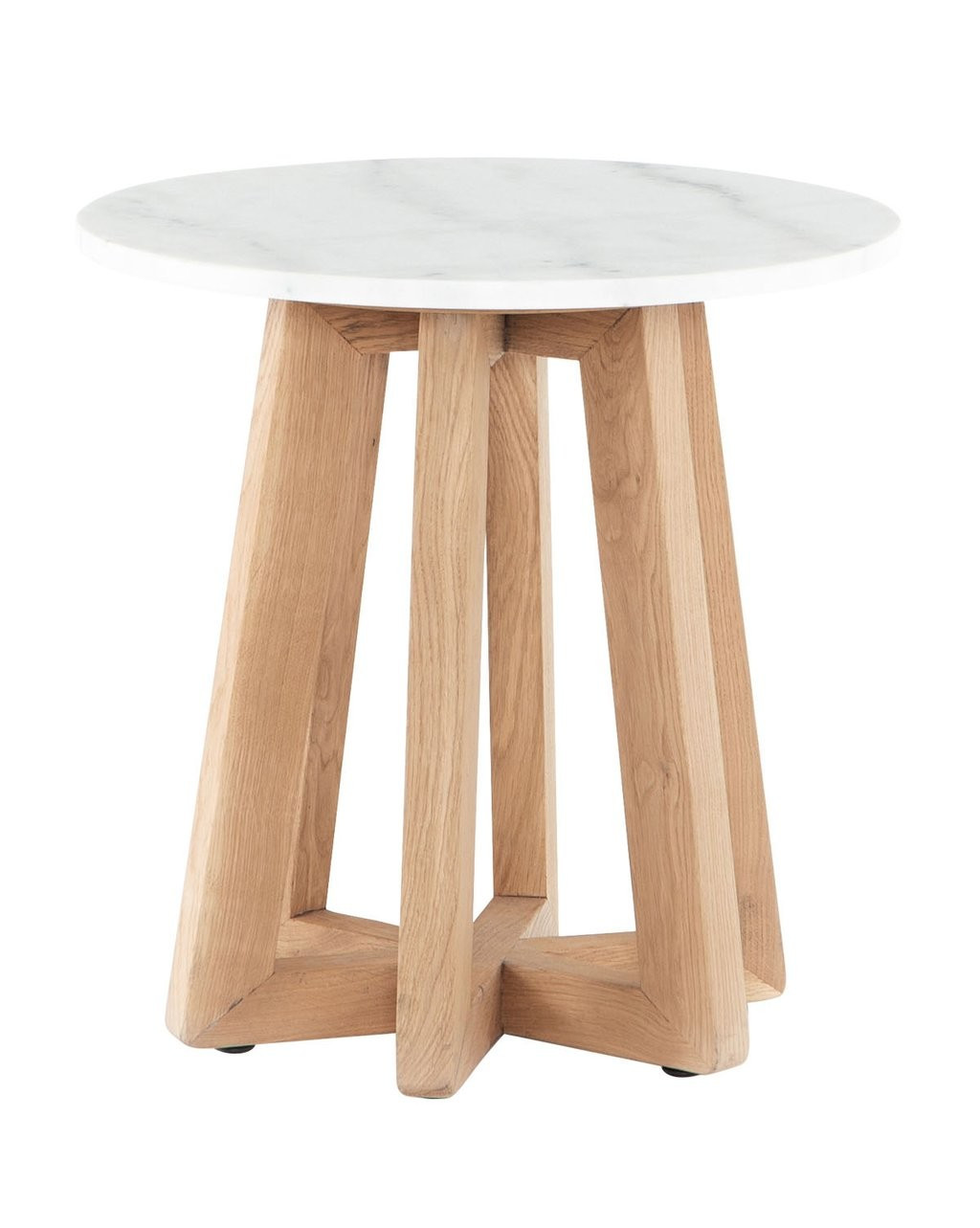 Fraley Side Table | McGee & Co.
