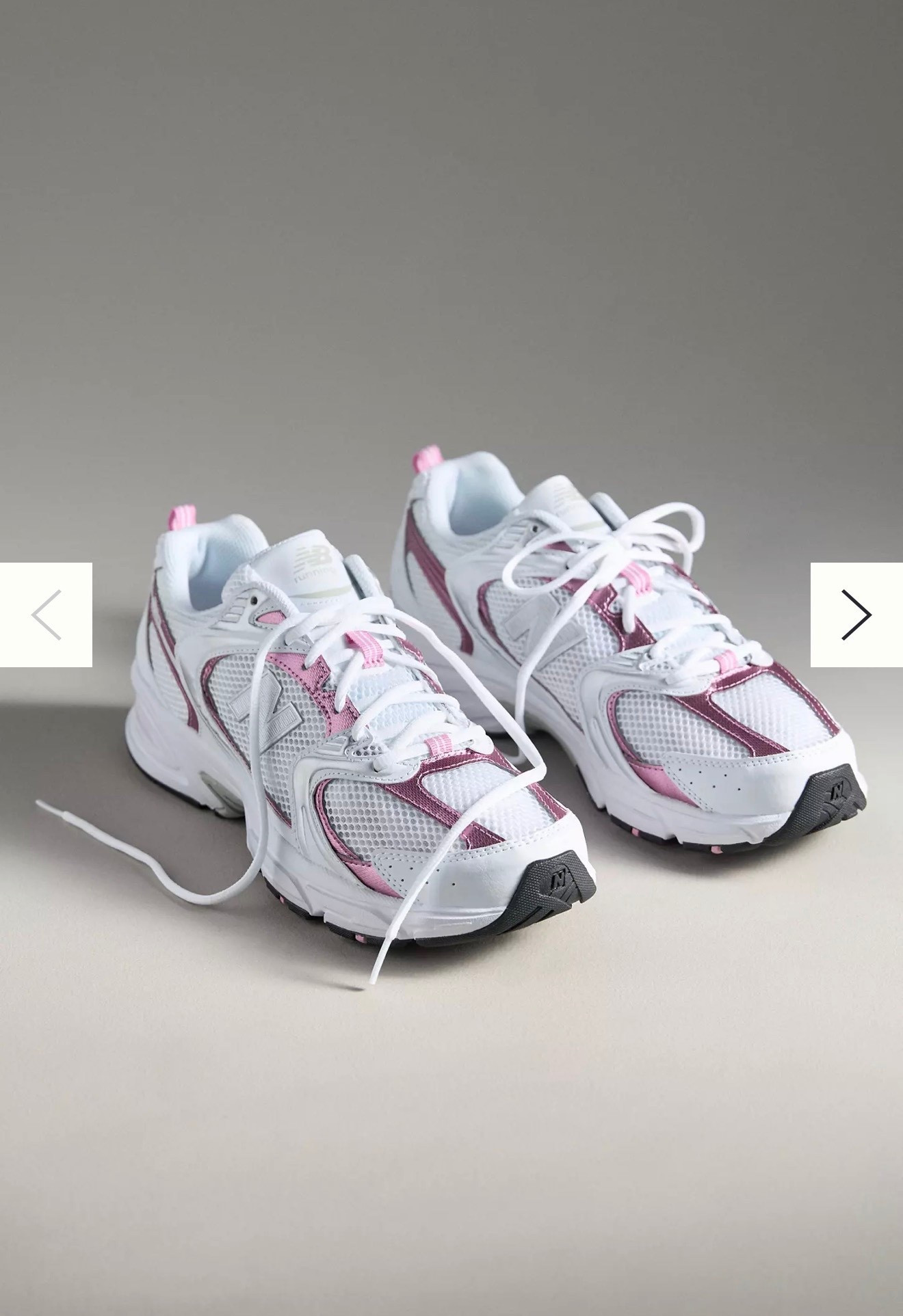 Rounding out shopping for the kiddos/johnny today!  