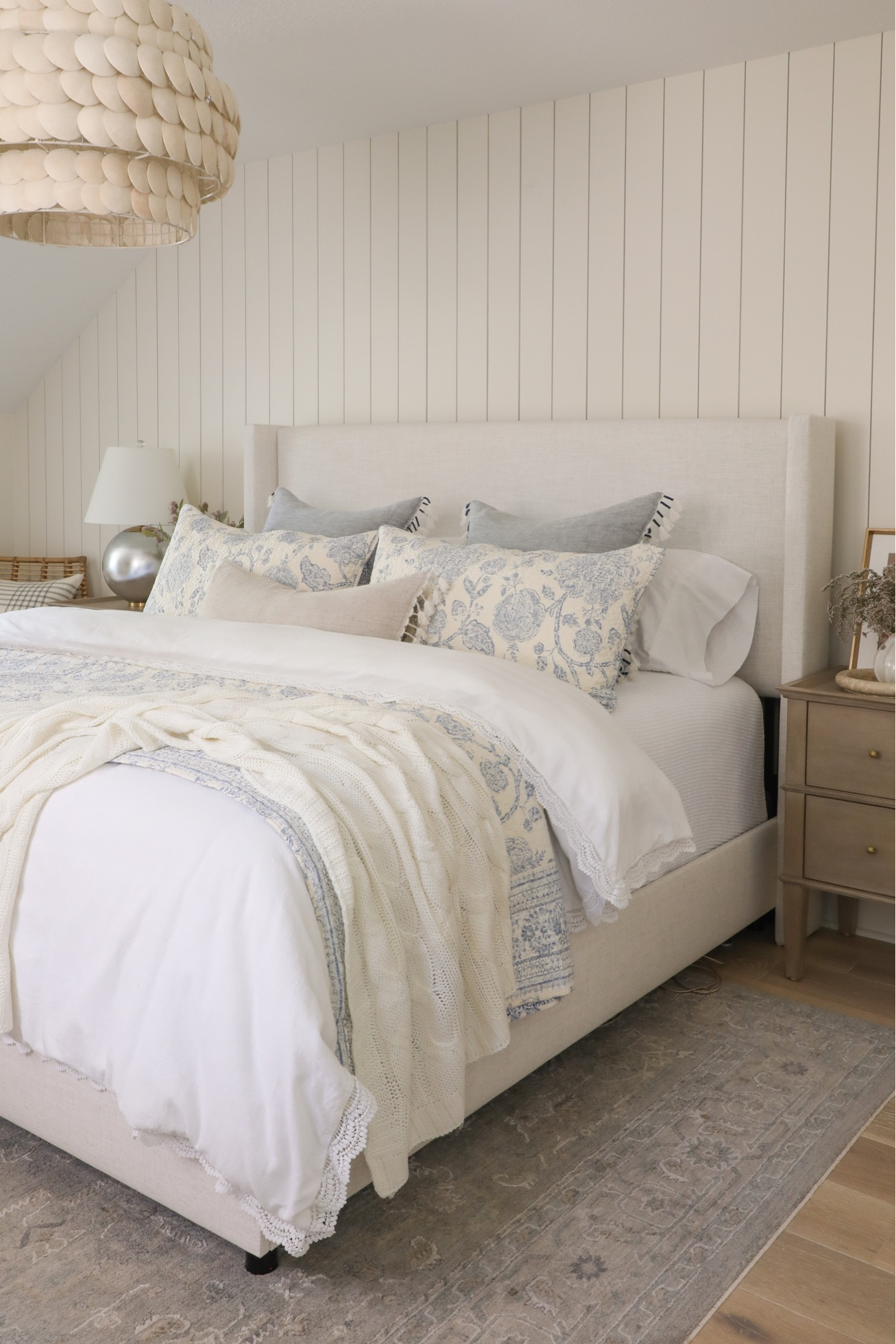 Target studio McGee bedding, duvet cover, velvet quilt, boll and branch, waffle blanket, bed sheets, sheet set, affordable bedding, bedroom, home decor 

#LTKsalealert #LTKhome #LTKstyletip