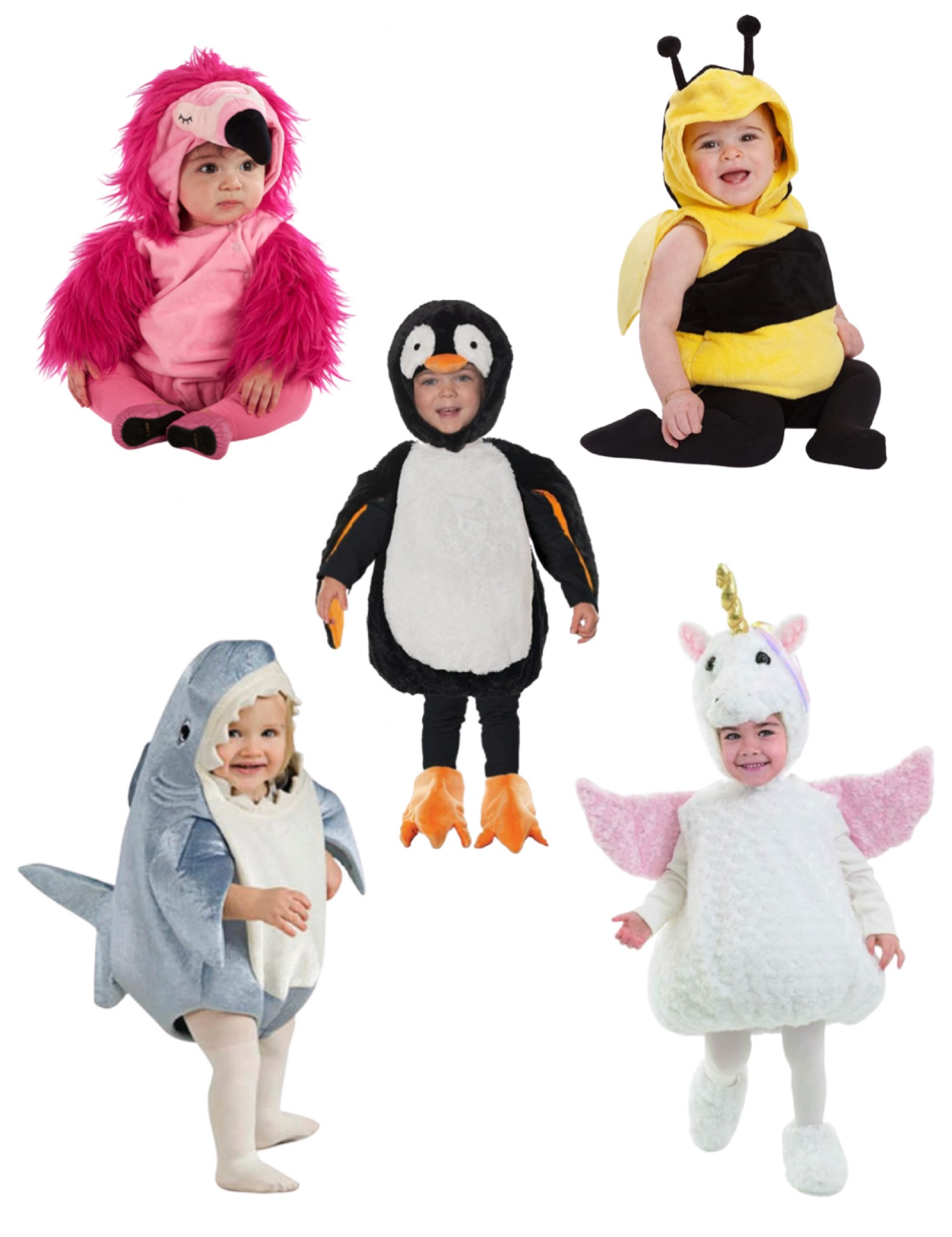 https://liketk.it/3QXNX

#LTKbaby #LTKSeasonal #LTKHalloween
