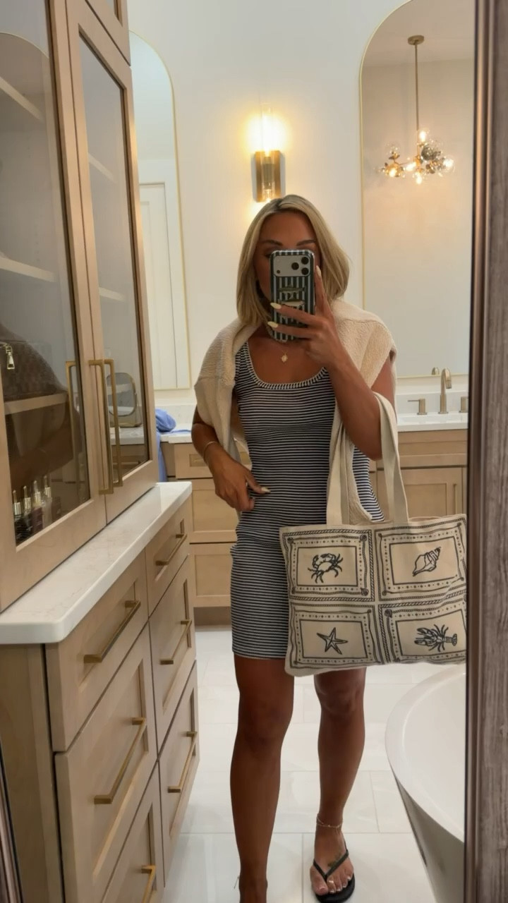 Type SHOP, target new arrivals! Causal everyday spring & summer outfits! 

#LTKmomlife #LTKootd #LTKgrwm