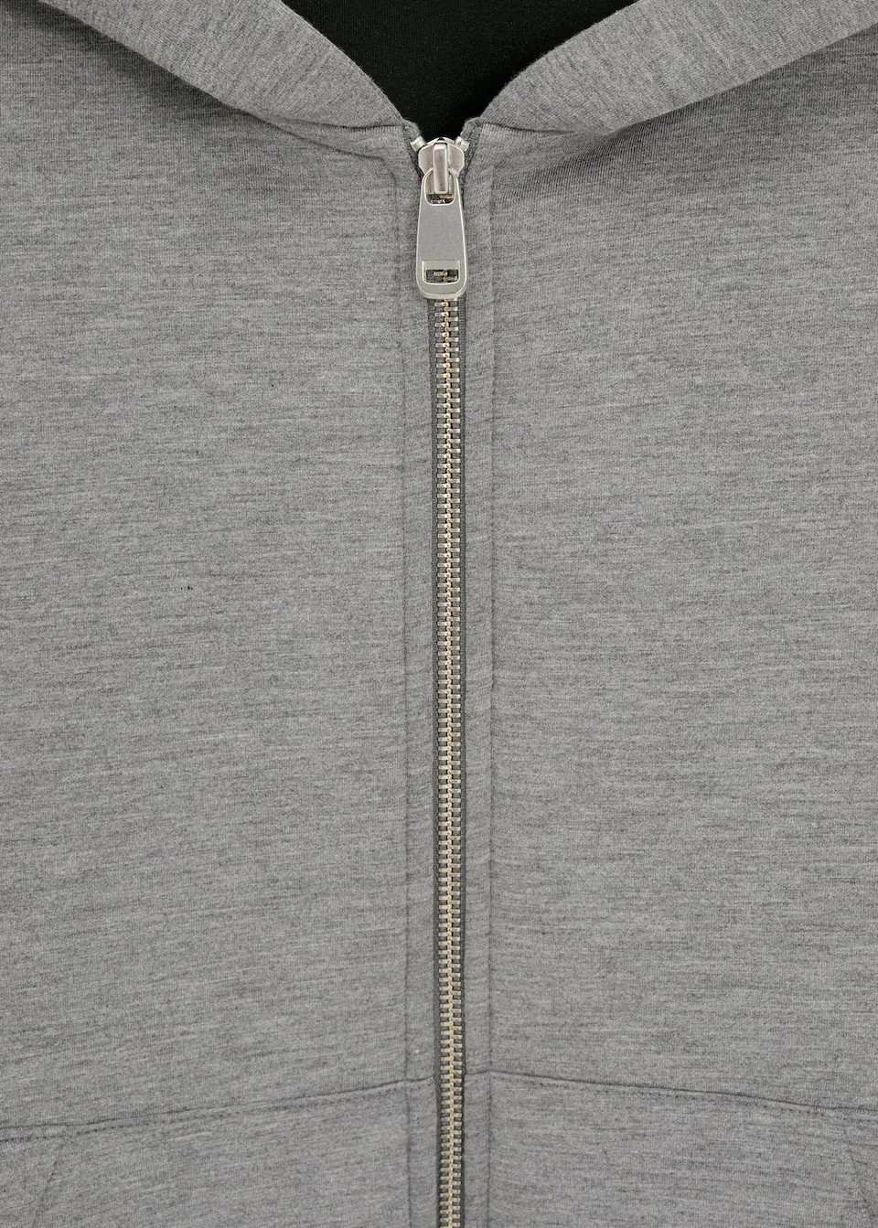 Pullover und cardigans für Damen 2023 | Mango Deutschland | MANGO (DE)