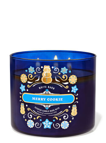 Bath And Body Works | Bath & Body Works