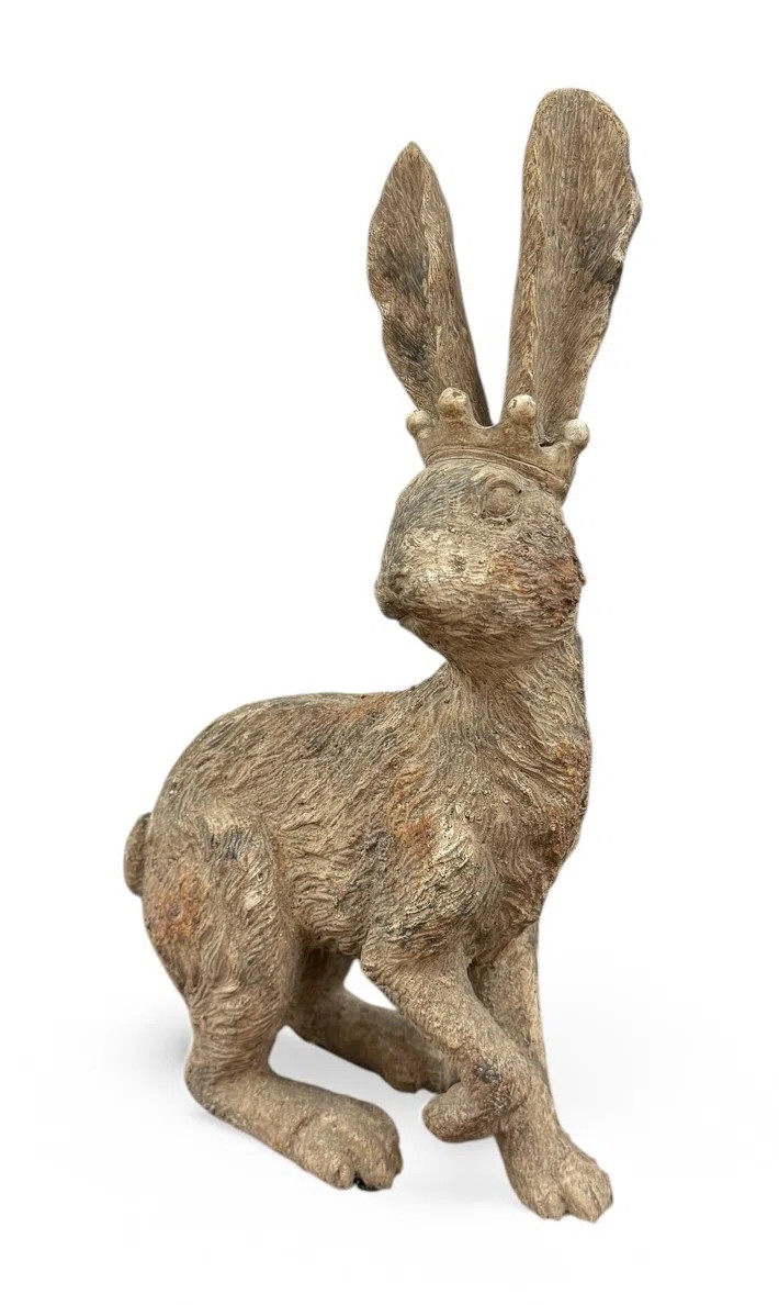 Animals Figurines & Sculptures | Wayfair North America