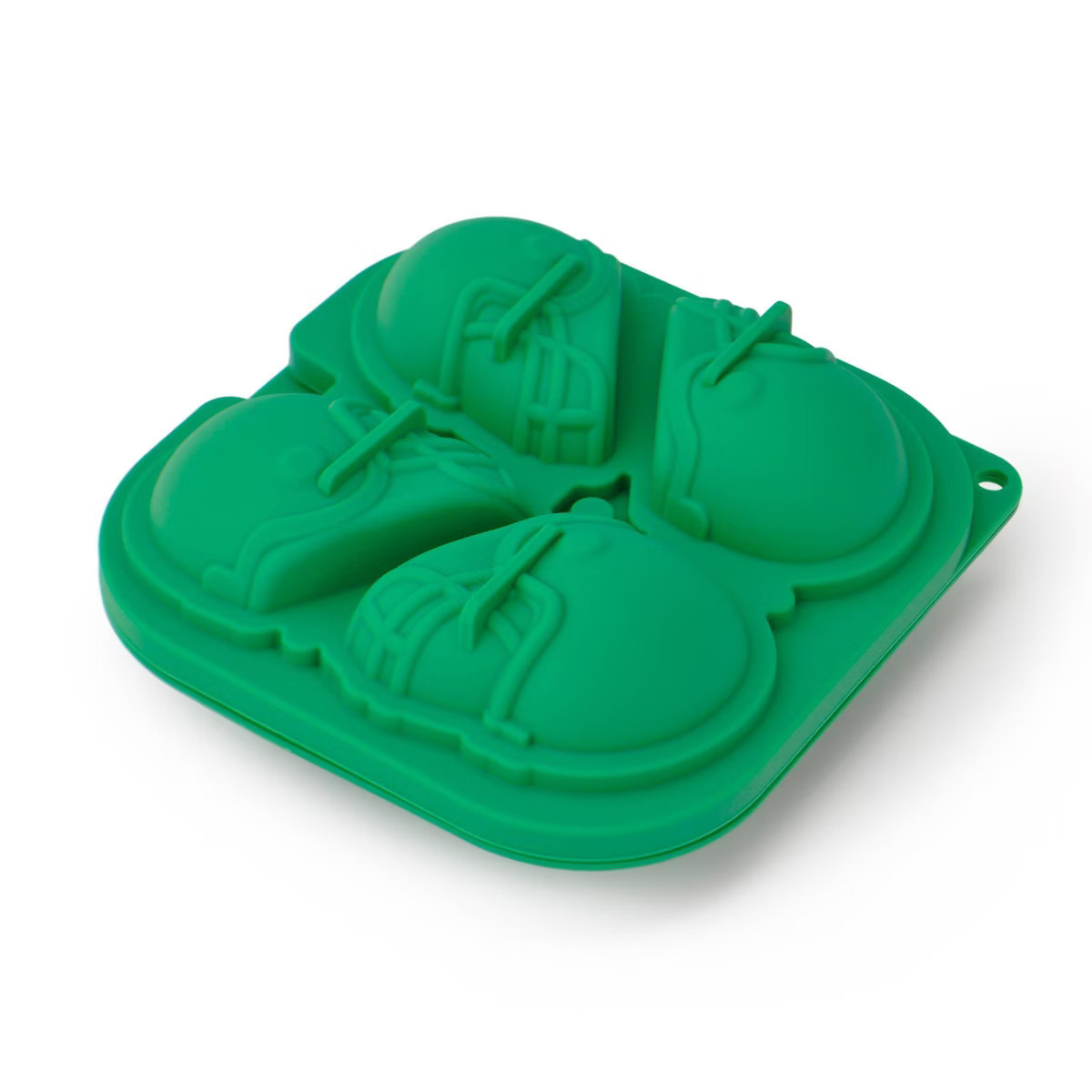 Ice Mold Helmets - Bullseye's Playground™ | Target