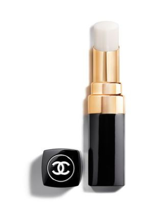 ROUGE COCO BAUMEHydrating Conditioning Lip Balm | Bloomingdale's (AU)