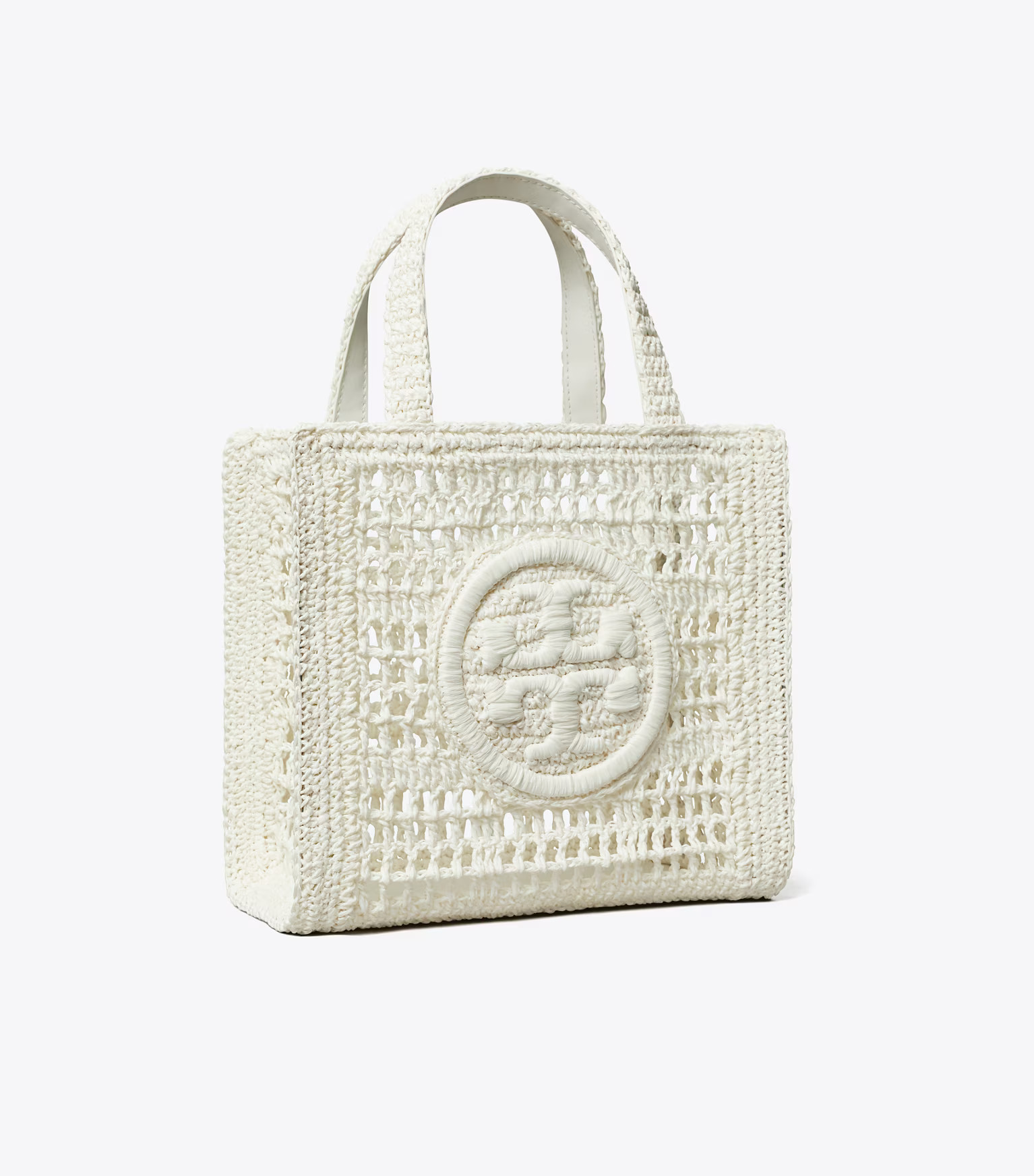 [Product Name]: Women's Designer [L2] | Tory Burch (US)