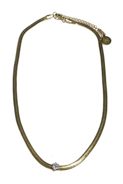 Zane | Kristalize Jewelry