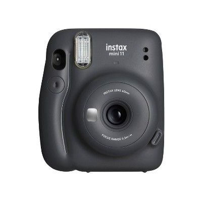 Fujifilm Instax Mini 11 Camera | Target