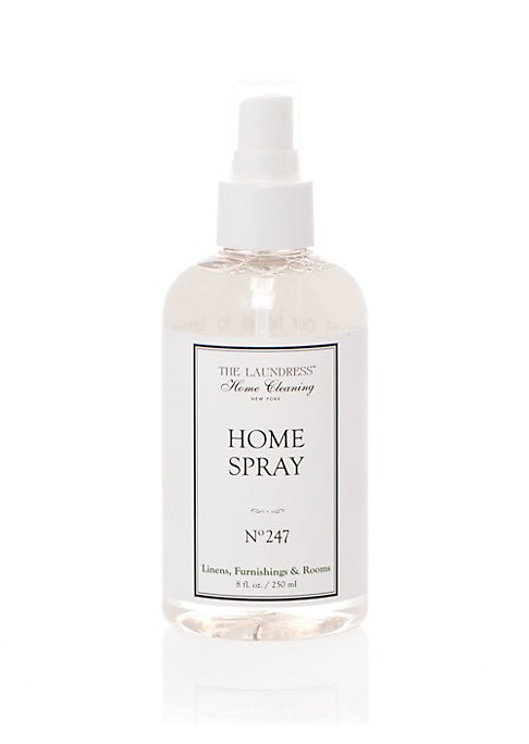 The Laundress Home Spray/8 oz. | Saks Fifth Avenue