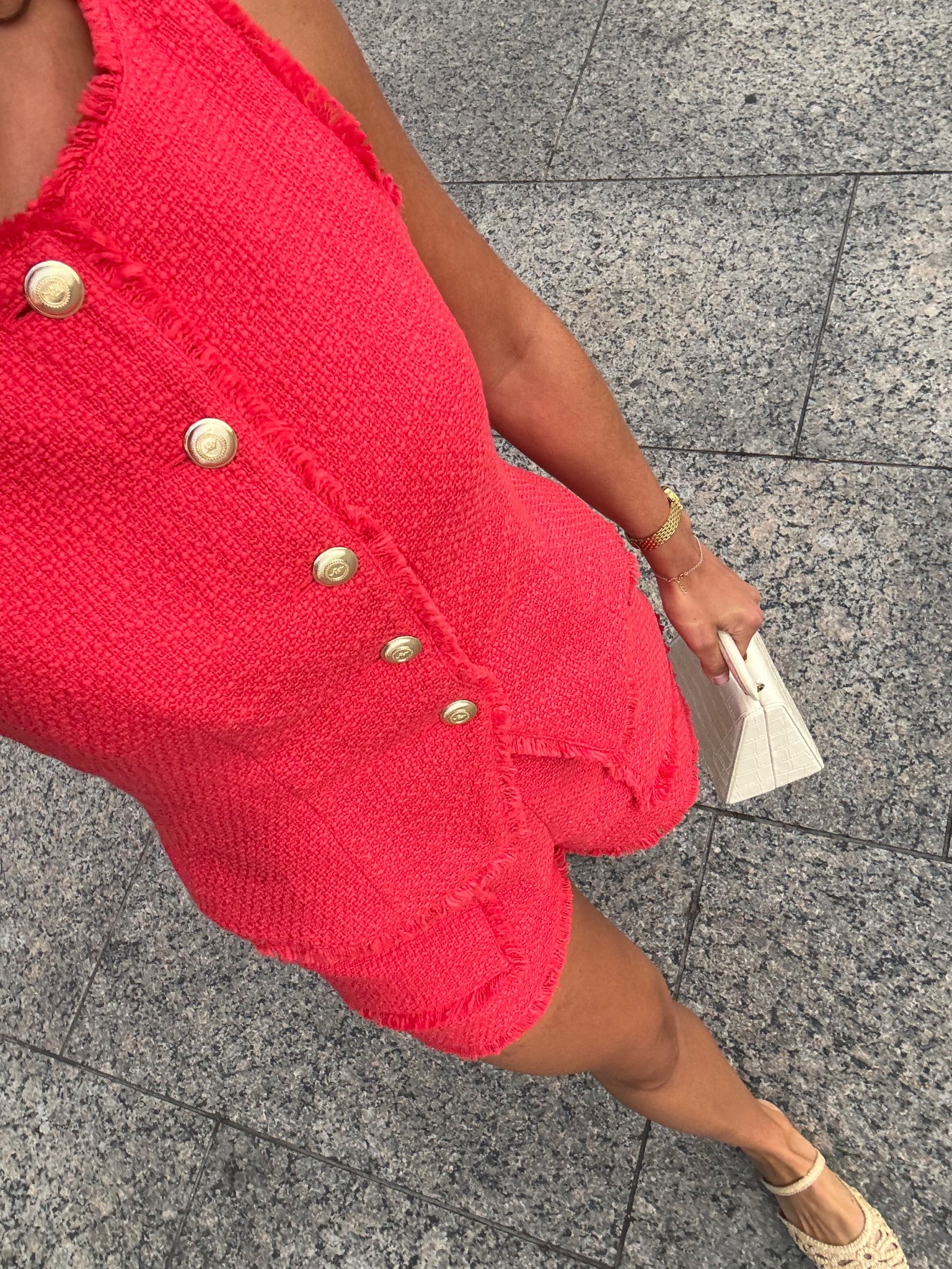 Set of the summer!!!!🍒