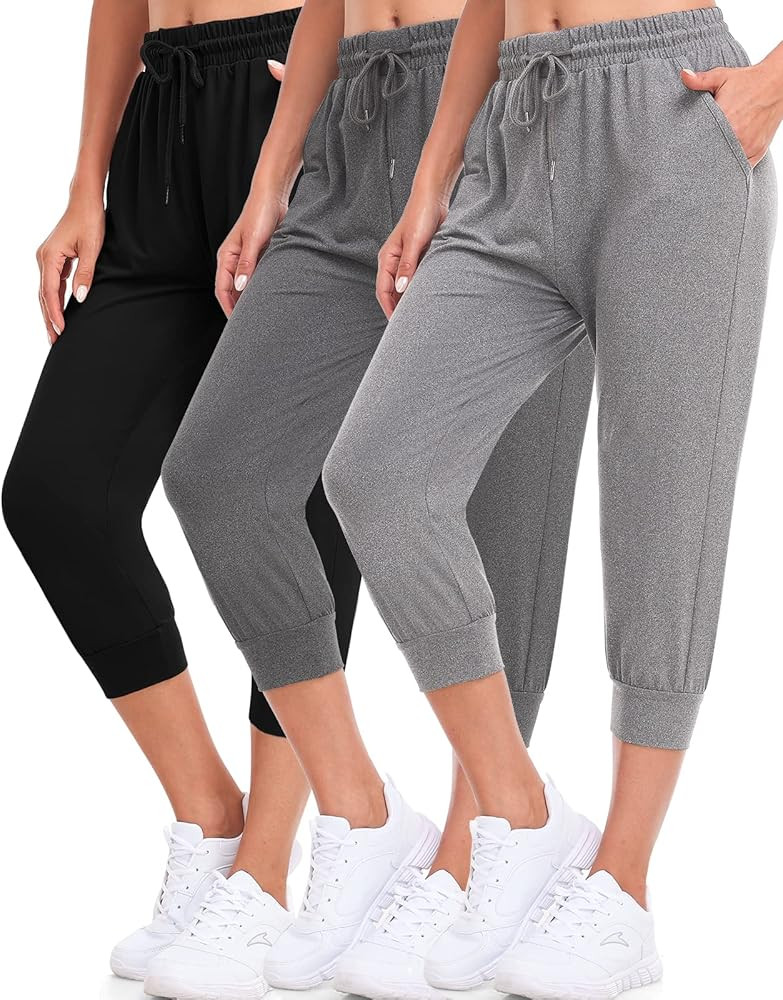 Black/Grey/Lt Grey(capri) | Amazon (US)