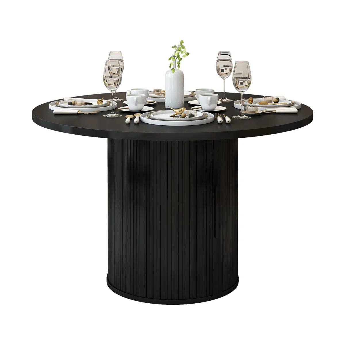 Latitude Run® | Wayfair North America