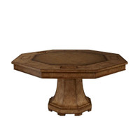 Click for more info about Hawthorne Poker Table