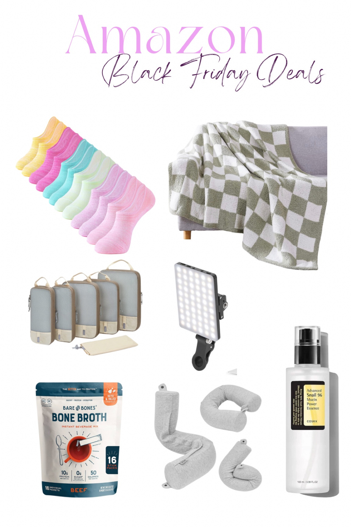 #LTKCyberWeek #LTKGiftGuide #LTKHoliday