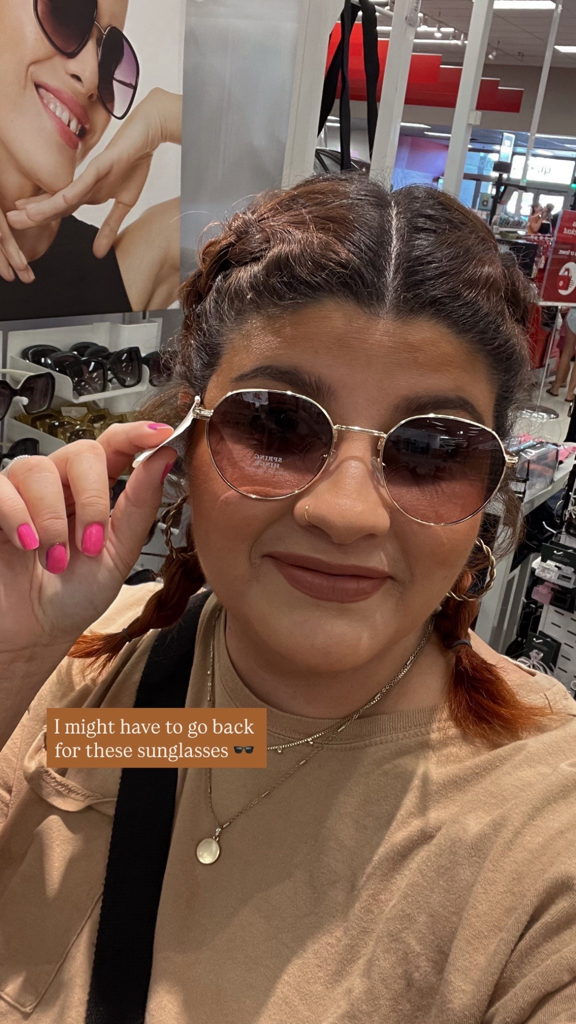 #LTKStyleTip #LTKFindsUnder50 #LTKSeasonal