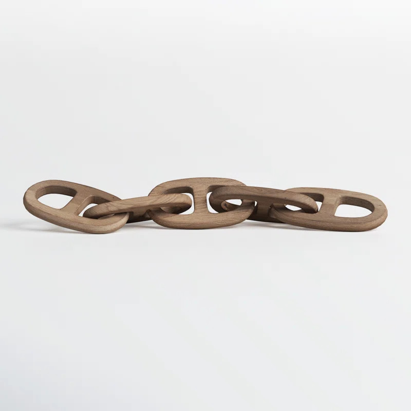 Pinank Sculpture | Wayfair North America