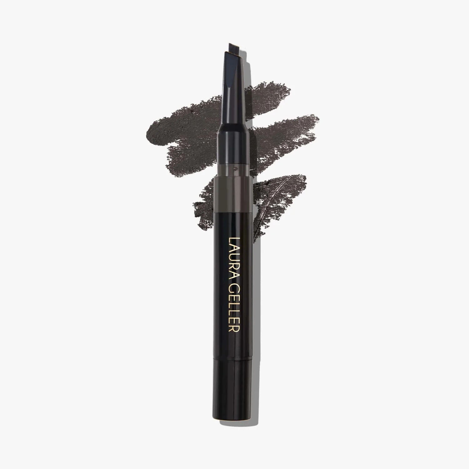 Sculpt-n-Stay Waterproof Brow Pencil & Gel | Laura Geller