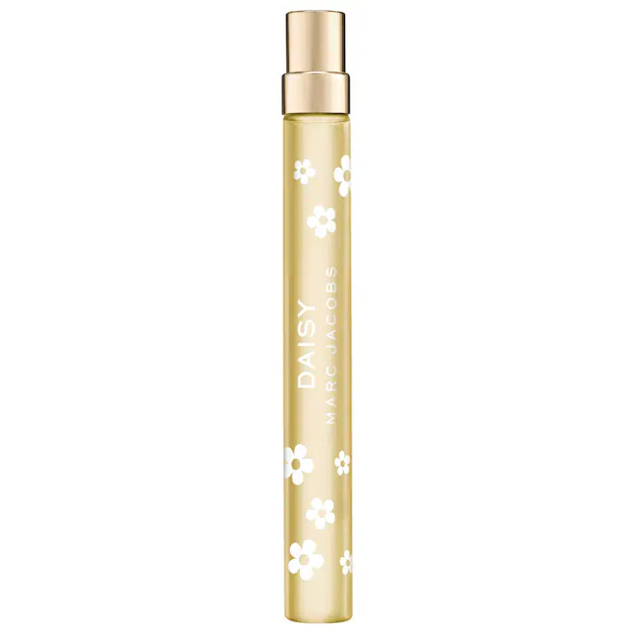 Daisy - Marc Jacobs Fragrances | Sephora | Sephora (US)