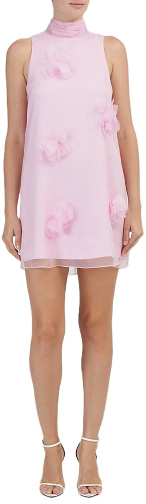 Cinq à Sept Women's Sylvia Dress | Amazon (US)