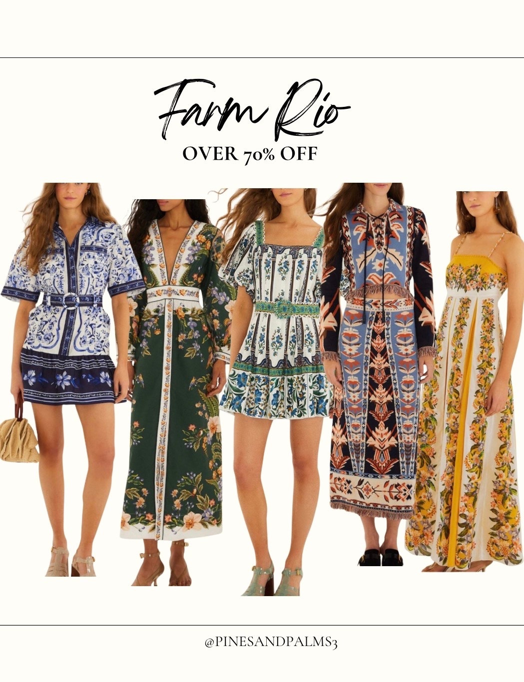 Insane prices! over 79% off

#LTKSaleAlert #LTKgrwm #LTKdayinmylife