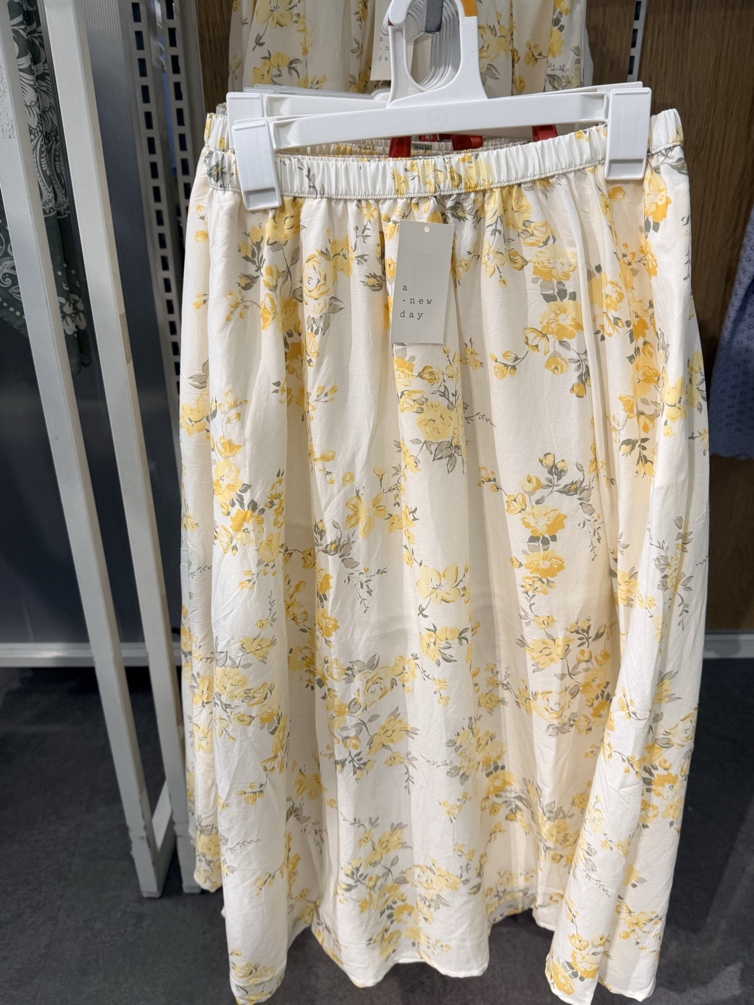 Target is coming through with the spring western vibes and I am here for it. From cute denim pieces to boots and flowy dresses, this edit is giving effortless, trendy, and affordable all in one.

All my Target spring western finds are linked on my LTK.

#ShoppingWithPriiincesss #TargetFinds #WesternFashion #SpringStyle #LTKFinds #LTKFashion #TrendyLooks #AffordableStyle #DenimOutfits #StyleInspo #WardrobeGoals #SpringLooks #OutfitIdeas #AtlantaMom #Atlantamom #Atlantabloggers #Atlantablogger #AtlantaCreator #Atlantacontentcreators #Atlantacontentcreator