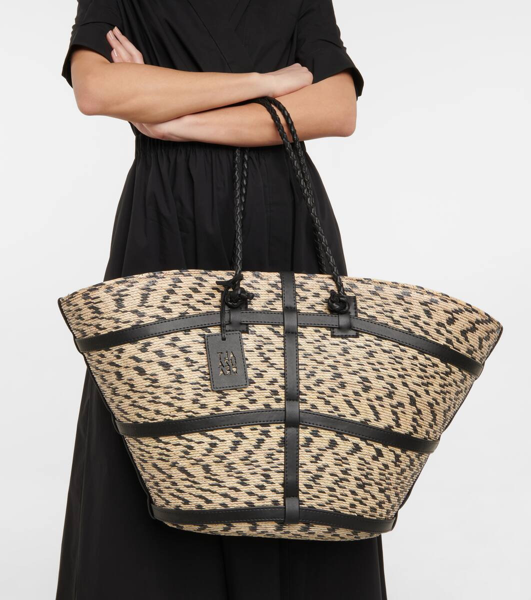 Altuzarra | Mytheresa (US/CA)