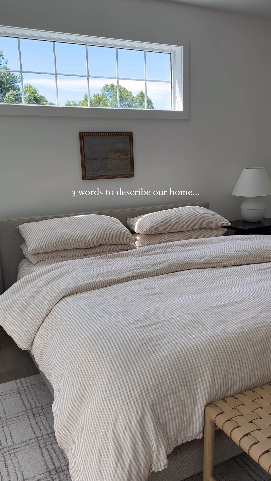 Simple, earthy, modern home style 🙌🏻

#LTKFindsUnder100 #LTKSaleAlert #LTKHome