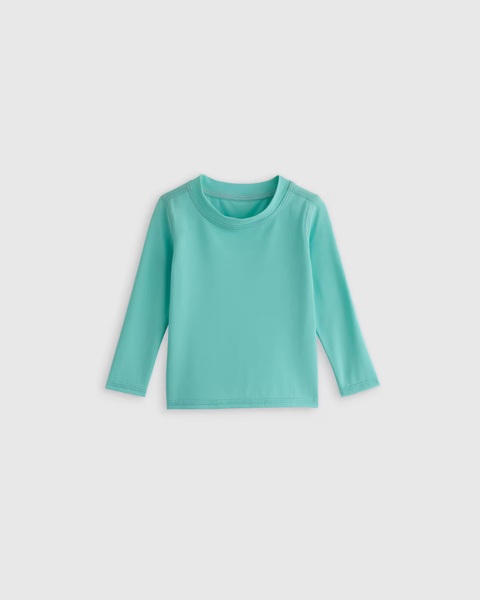 Long Sleeve Rash Guard | Quince