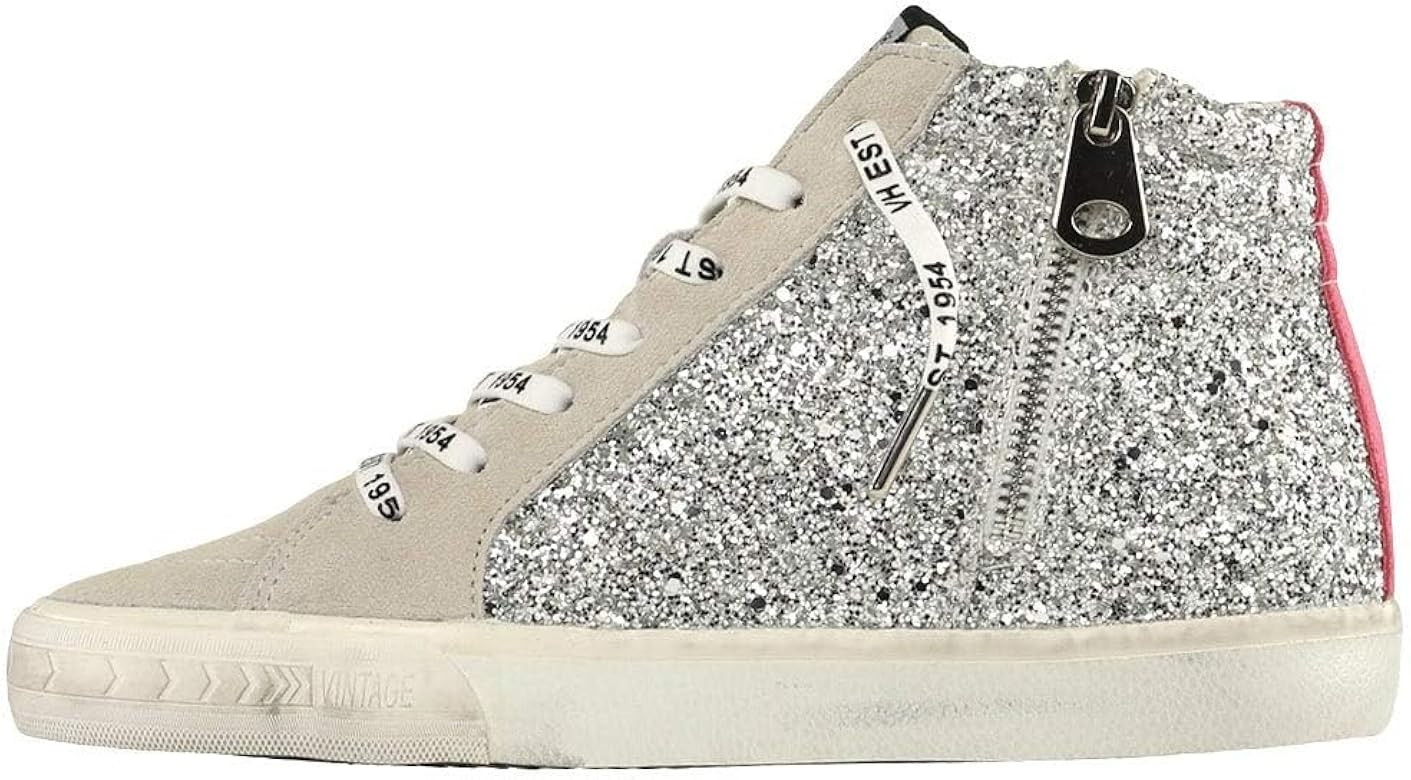 VINTAGE HAVANA Women's Ray | Amazon (US)