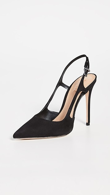 Boris Pumps | Shopbop