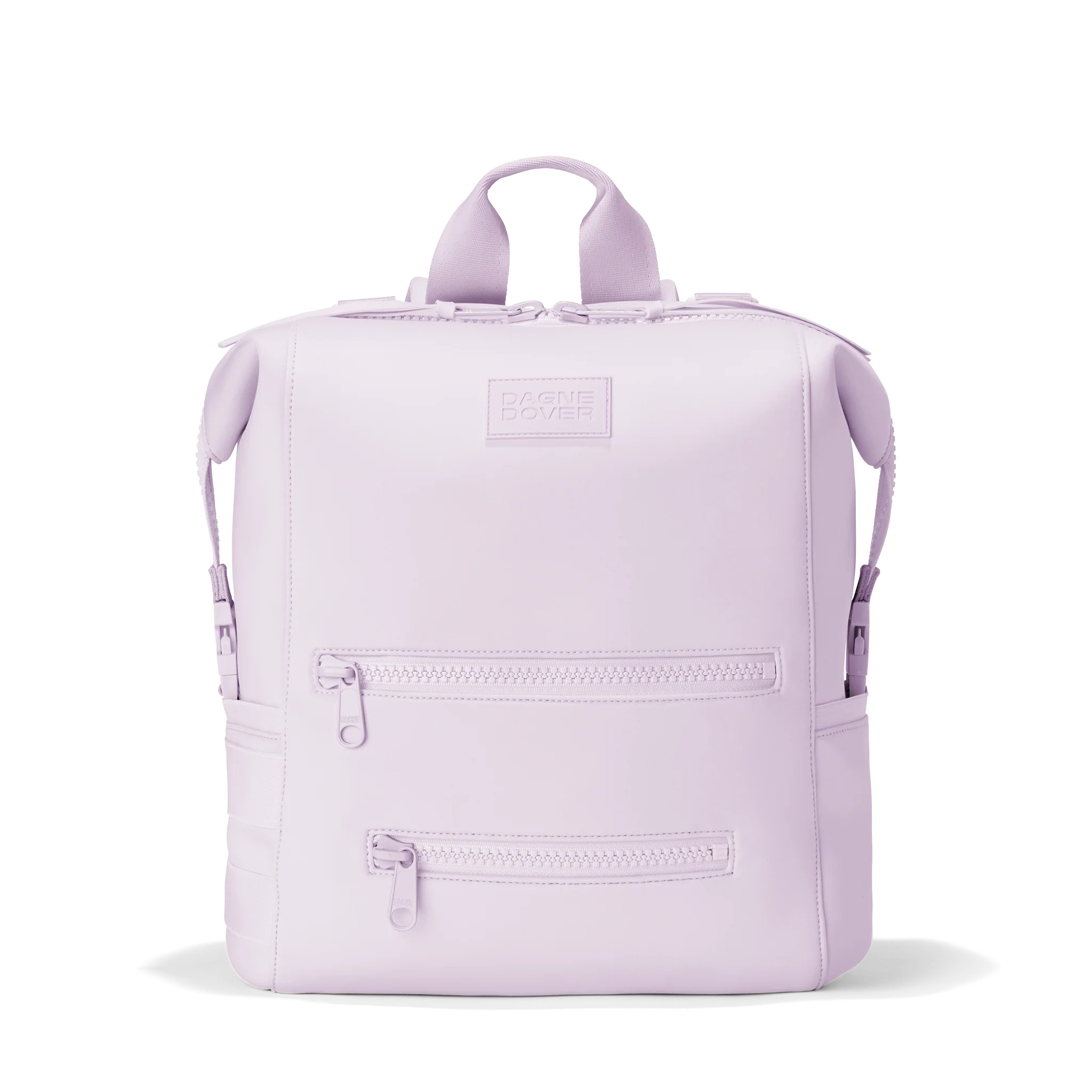 DAGNE DOVER - Indi Diaper Backpack | Dagne Dover