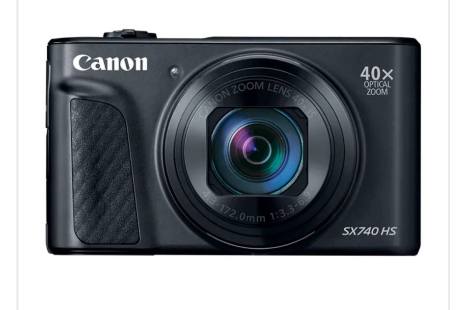 Few superzoom cameras are available today, but there  two cameras by    Canon… These picks can shoot RAW images, record video in 4K, and capture fast-moving action with burst features. If you're a hobbyist photographer searching for a portable, versatile camera for an upcoming vacation, a superzoom camera is an excellent option. Here are some of the best superzoom cameras on the market right now. Btw, you can check out my professinal photography page on Instagram … @kushaalagbandphotography