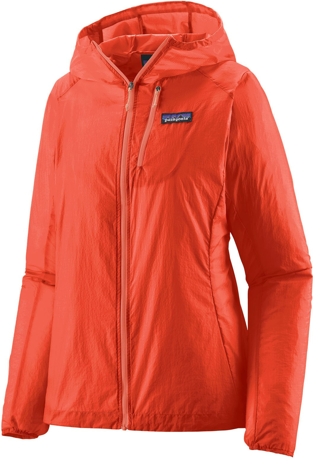 Patagonia Women's Houdini Jacket Pink S | REI