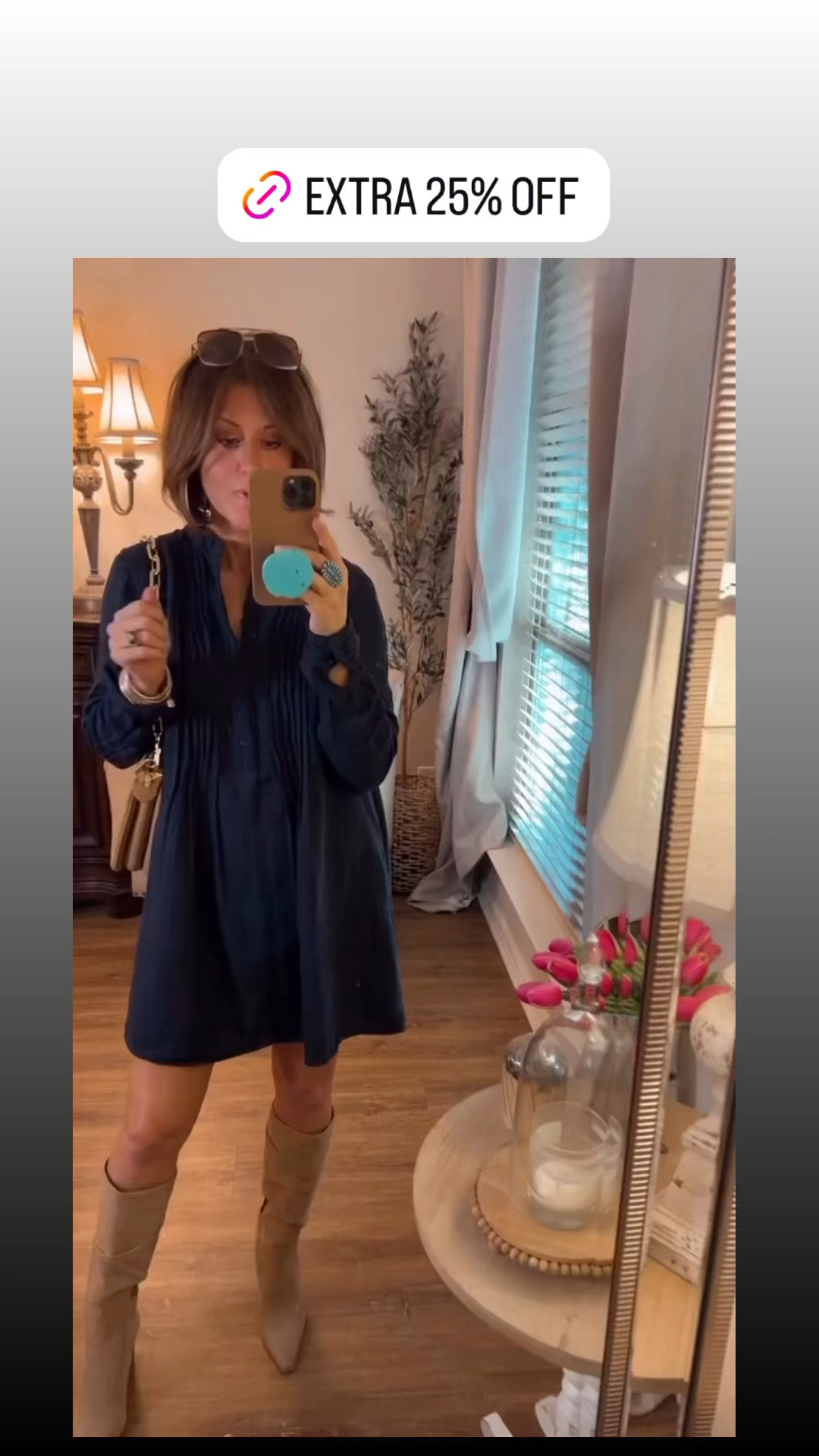 Free People sale! 

#LTKStyleTip #LTKOver40 #LTKSaleAlert