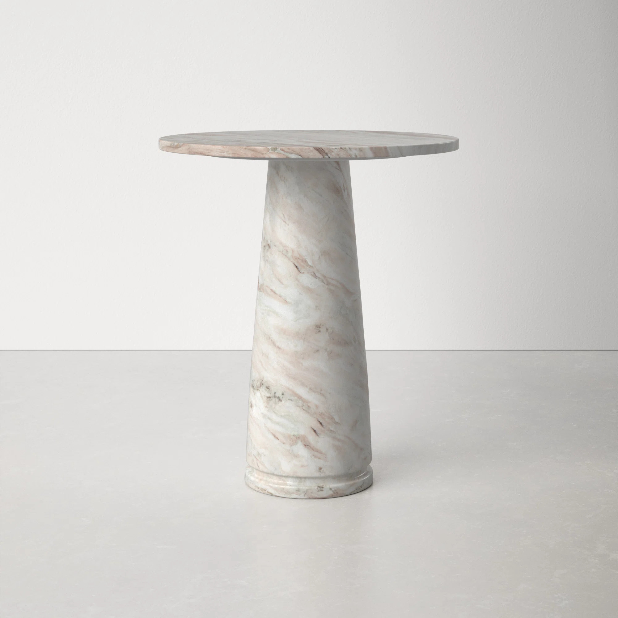 Daktari End Table | Wayfair North America