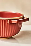 Heritage Mixing Bowl | Anthropologie (US)